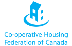 CHF-Canada-Logo
